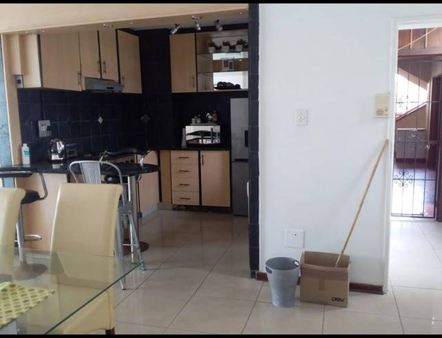 3 BEDROOM APARTMENT FOR SALE IN NORTH BEACH